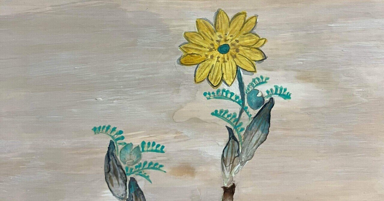中国の著名な画家書道家崔如琢花鳥絵画作品　29x30cm 中国の著名な画家書道家崔如琢花鳥絵画作品 29x30cm