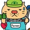 さとし