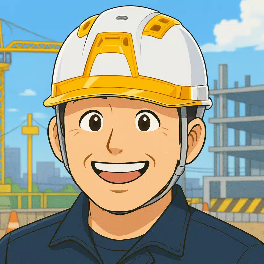 smilink×us＠建設業の現場から未来を変える伴走者｜ビジョン×教育で未来をつなぐ