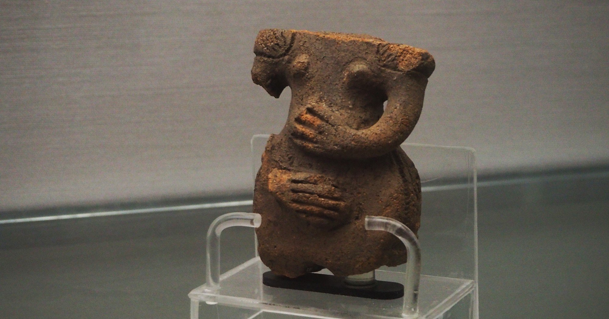 国宝土偶だけじゃない！縄文ロマンに溢れる茅野の魅力ー茅野市尖