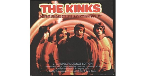Kenny Rankin「After the Roses」(1980)｜音楽の杜