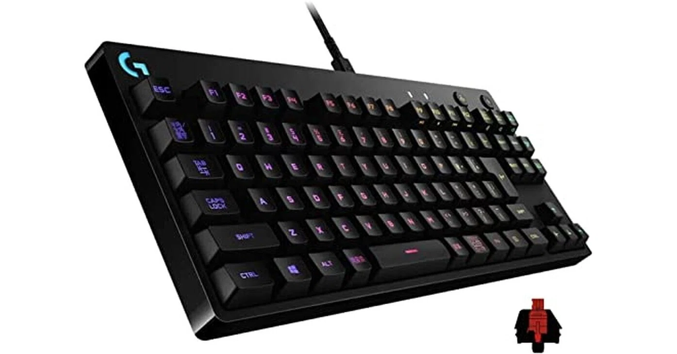 Logicool Logicool G913 TKLLN リニア g913 TKL リニア Logicool 