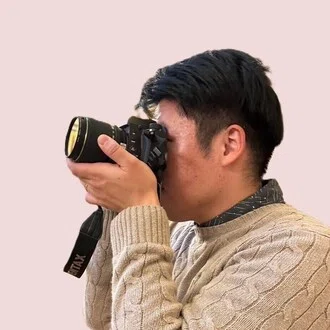 Takaaki Ueno