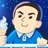 任天株太郎