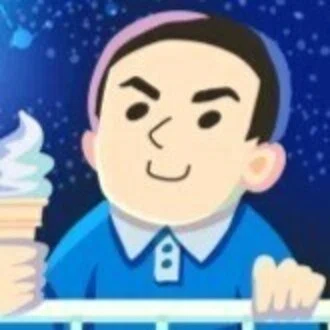 任天株太郎