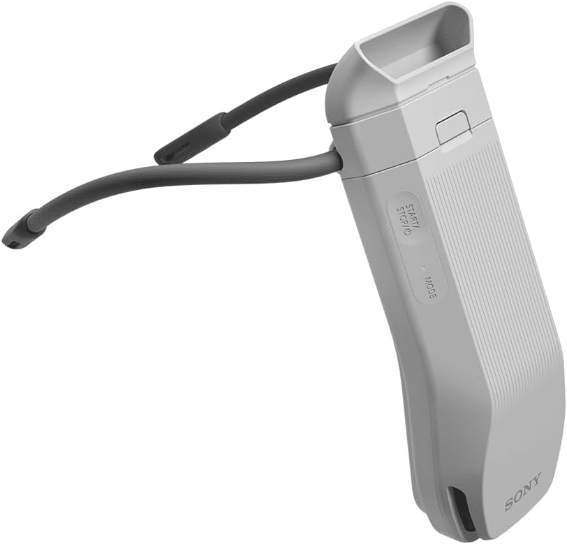 REON POCKER5 猛暑対策に REON POCKER5 猛暑対策に REON POCKER5 猛暑対策に 暑さ対策