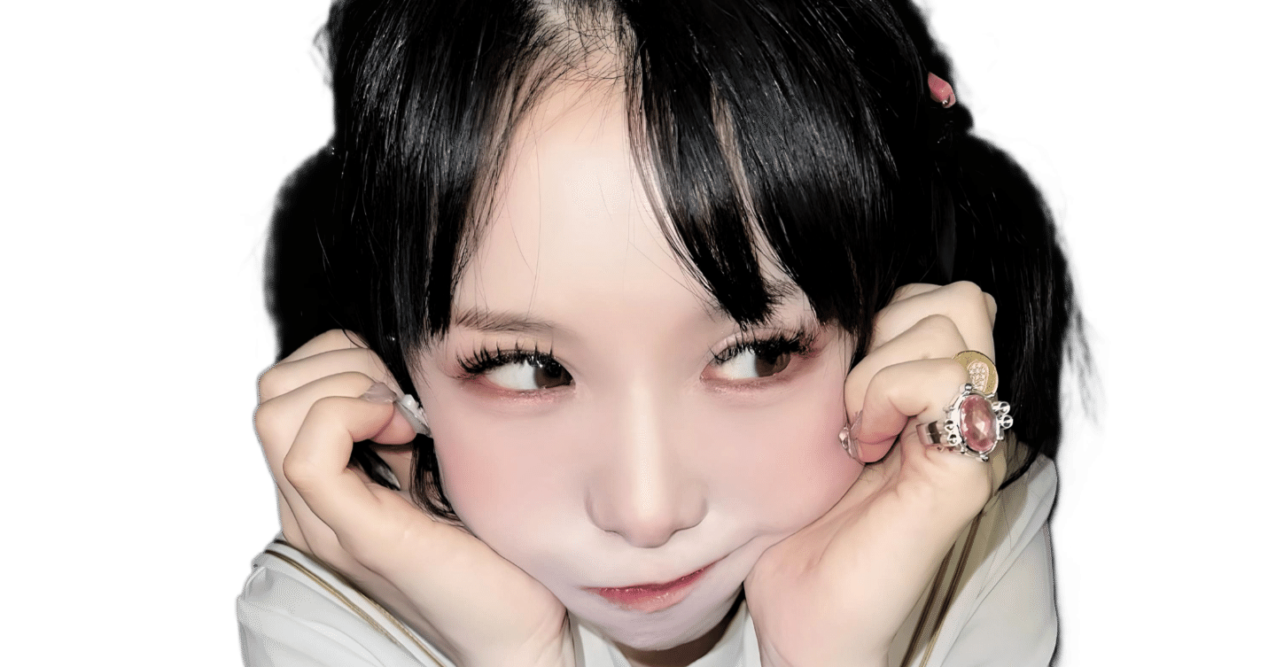 のりちゃん*｜note