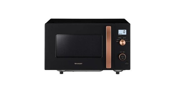 レビュー】東芝 電子レンジ 17L フラットテーブル 単機能 全国