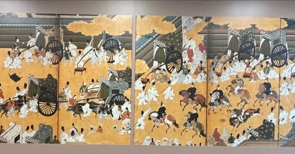 （図書落ち）絵巻の図像学 : 「絵そらごと」の表現と発想 図書落ち）絵巻の図像学 : 「絵そらごと」の表現と発想