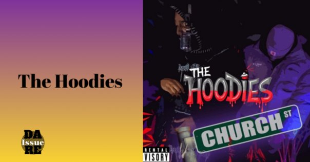 邦楽 C.O.S.A. \"Cool Kids\" (2LP) WENOD RECORDS : C.O.S.A. - Cool Kids [2LP] SUMMIT, Inc