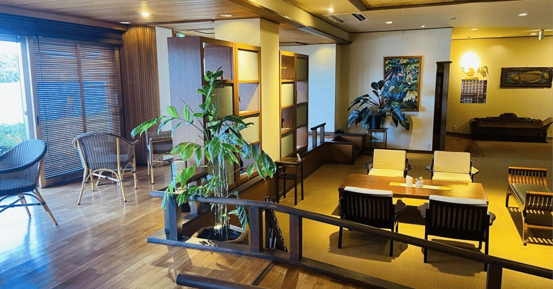 今朝やってよかったこと「30分断捨離」｜さくら