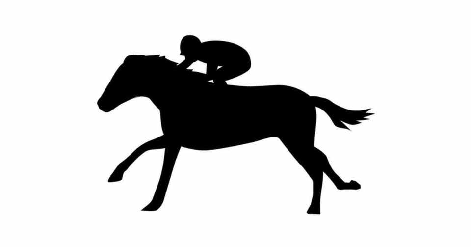 3 15中央競馬予想 中山 阪神 中京 シルフィー Note