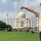 本と旅行