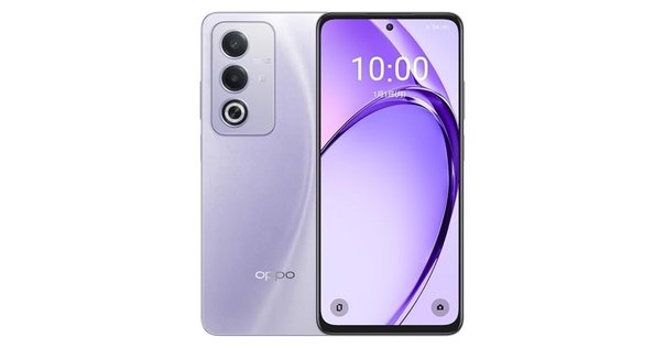 DOOGEE N58 Android 16 スマホ、32GB+128GB Amazon | 【Android 16 スマホ 初登場】DOOGEE Note58