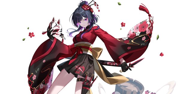 サムライスピリッツ(令サム) リムルル攻略(ver2.00) その2｜LUCRAY