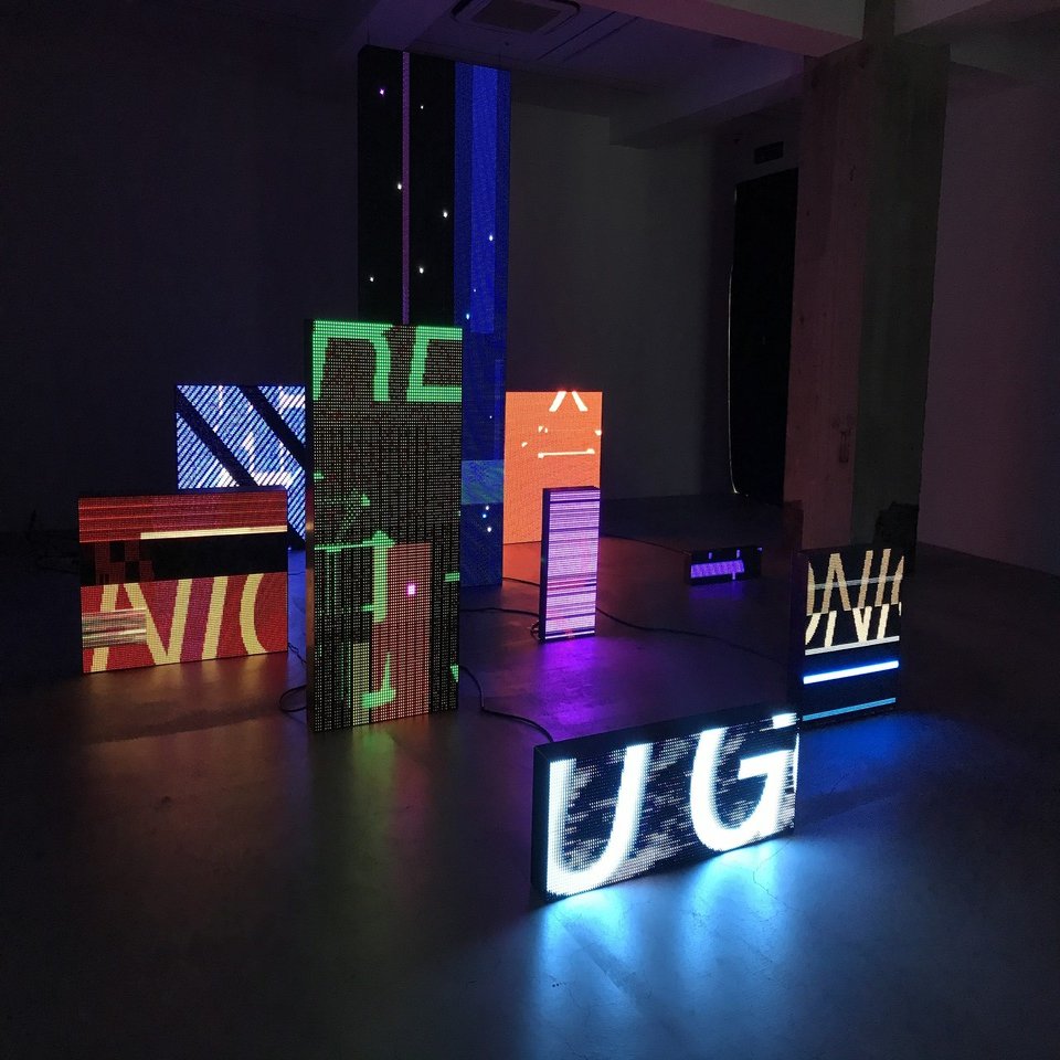 バリー マッギーと秘密の部屋 Kmg Note