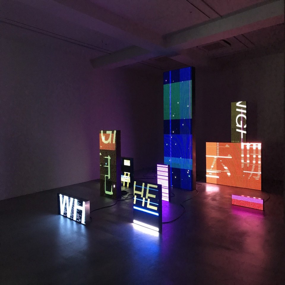 バリー マッギーと秘密の部屋 Kmg Note