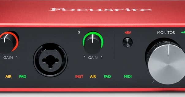 MOTU 16A オーディオインターフェイス 16チャンネル 16A（第一世代 販売終了モデル） - MOTU | 株式会社ハイ・リゾ