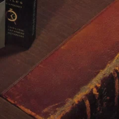 フランス文法大全 田辺貞之助 フランス文法大全 | 田辺 貞之助 |本 | 通販 | Amazon