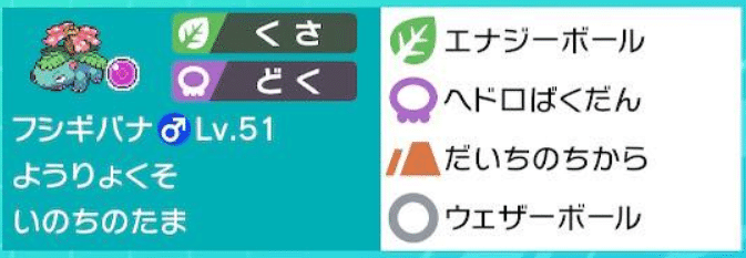 ガラルダブル S4 3桁順位 バナタンピッピ トウメイキンギョnewsポータル Note