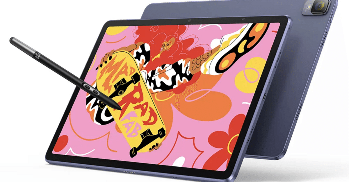 Magic Drawing Pad 2025｜翠那るう