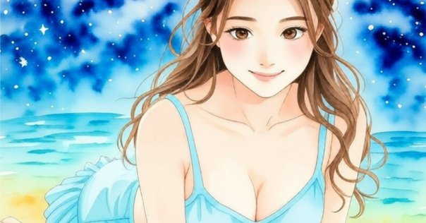 夜渋誘惑 ウマ娘 ダイイチルビー 抱き枕カバー 差分版2 夜渋誘惑 ウマ娘 ダイイチルビー 抱き枕カバー 第2弾 差分版2