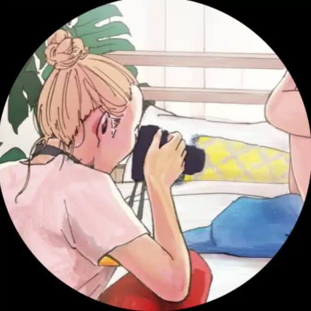 坂奈緒