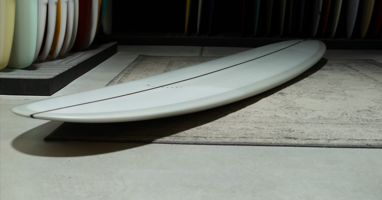 𝐓𝐑𝐀𝐍𝐒𝐈𝐒𝐓𝐎𝐑 𝐁𝐑𝐀𝐍𝐃 𝐒𝐭𝐨𝐜𝐤