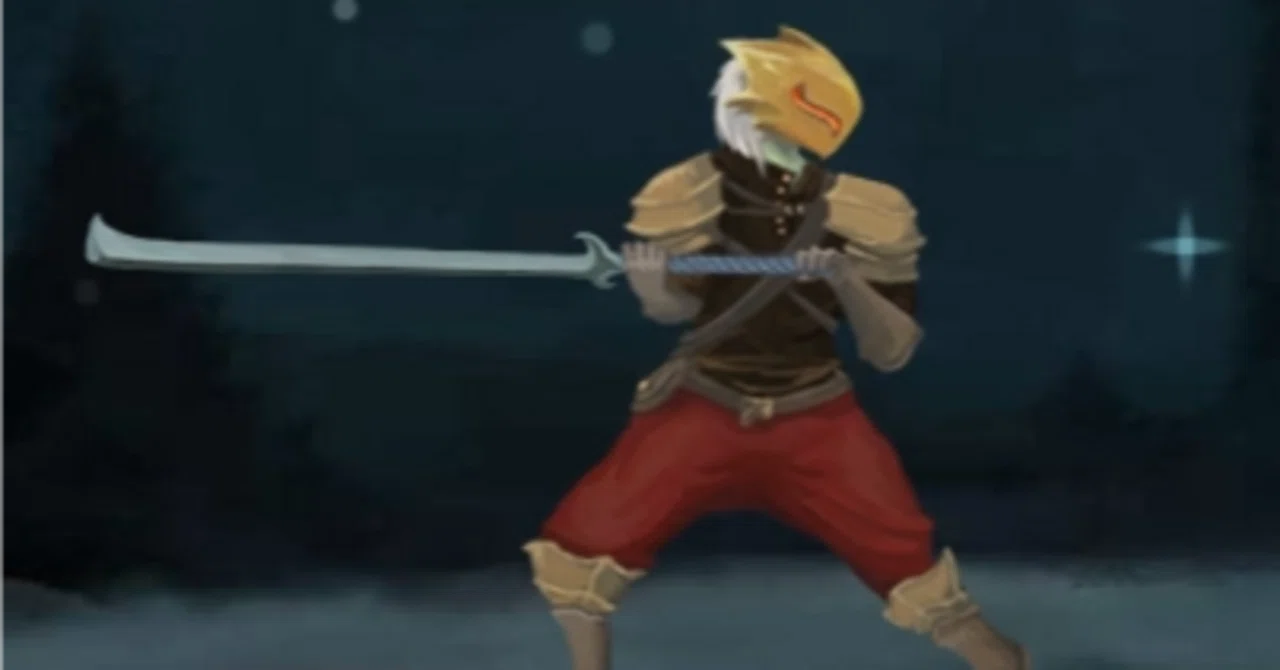 Slay the Spire 超初心者の心臓攻略方法｜kimifuku