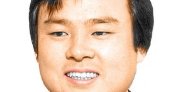 平山久雄とは何者か？：その魅力と危険なカリスマ｜ぽんきち