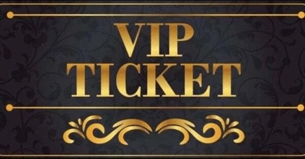 Nissy VIPシート完売！｜とりあえず仮で