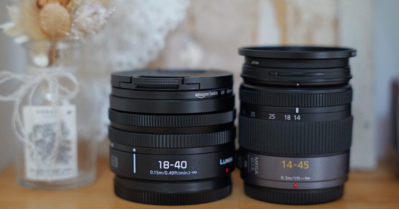 [良品/作例有] Nikon AF Micro Nikkor 55mm f2.8 AF MICRO NIKKOR 55mm f2.8｜ソロバンの悪夢