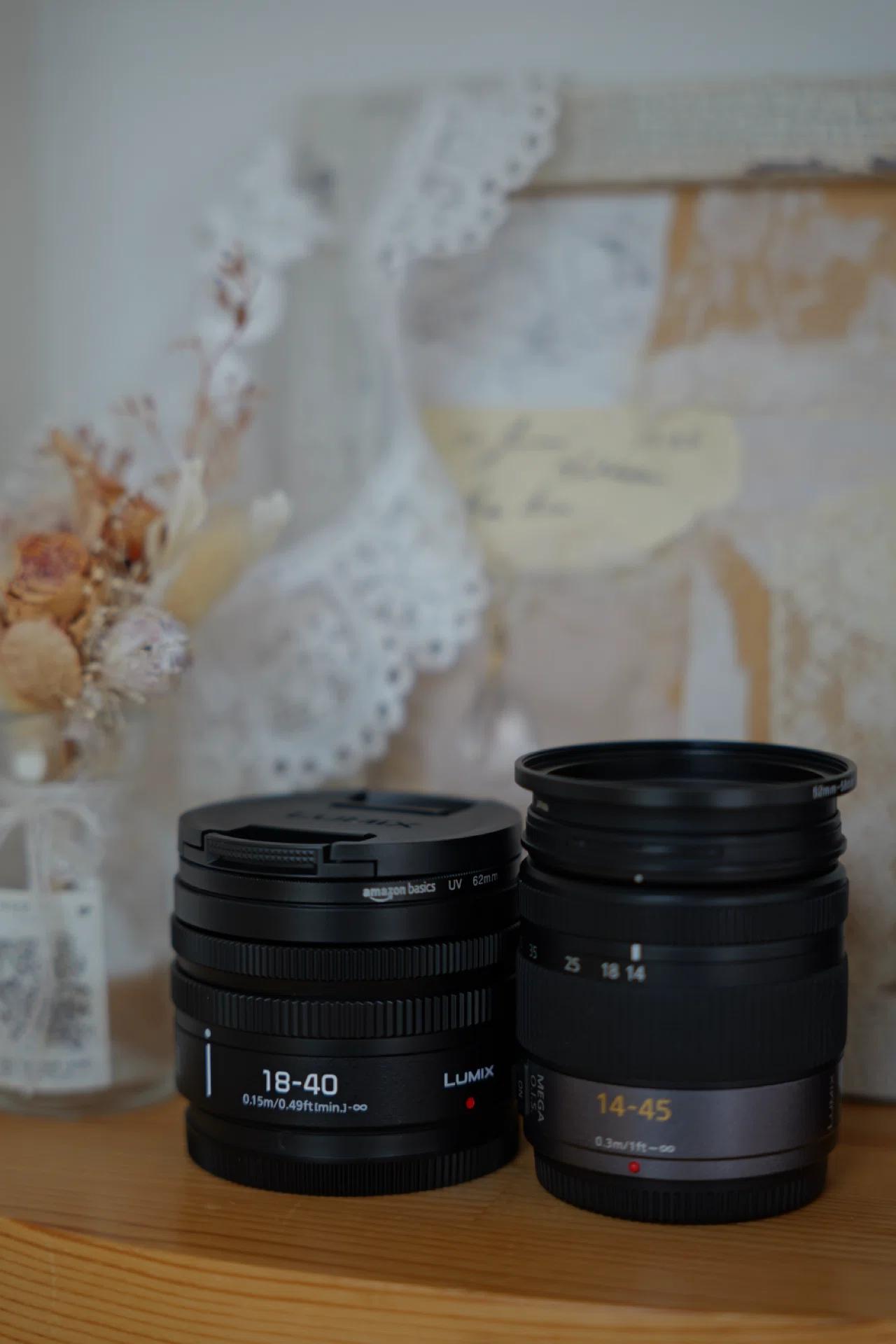 超広角レンズ9mm(35mm換算18mm )とLUMIX gx8 LUMIX日記]マイクロフォーサーズ換算する癖｜Lumixer