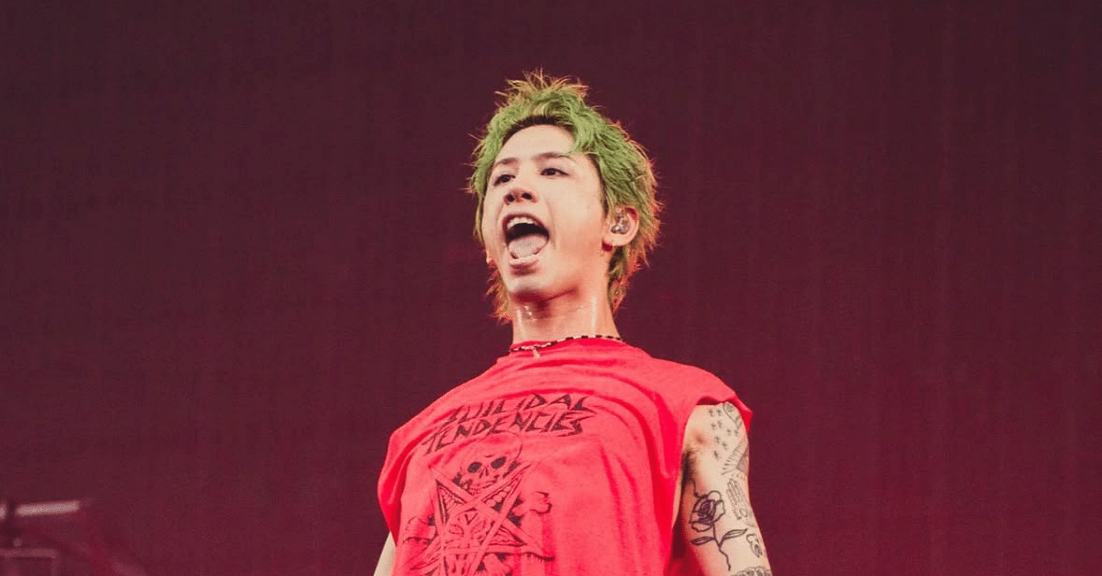 01381fe5f4c1b50f8539ae07bd1483