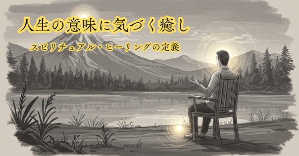 エリック・パール「リコネクション 人を癒し、自分を癒す