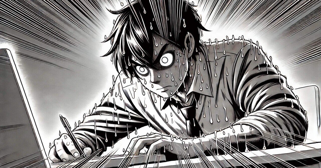 死んだつもりで●人間、やればできる 死ぬ気で頑張っても死なん (@sinukideganba02) / X