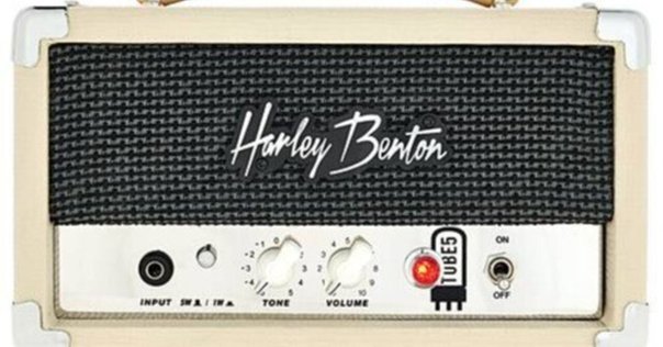 機材を比べてみる会 Way hugeのSaucy box HCとBeer Over drive