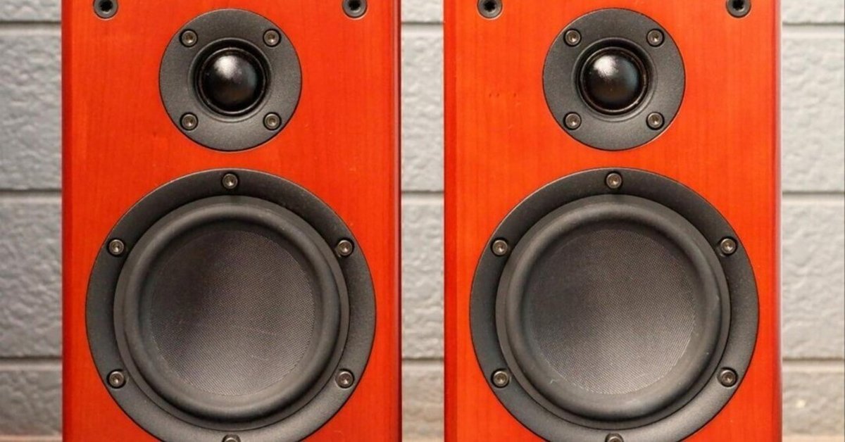 DENON SC-CX101 リファイン スピーカー DENON SC-CX101の仕様 デノン/デンオン