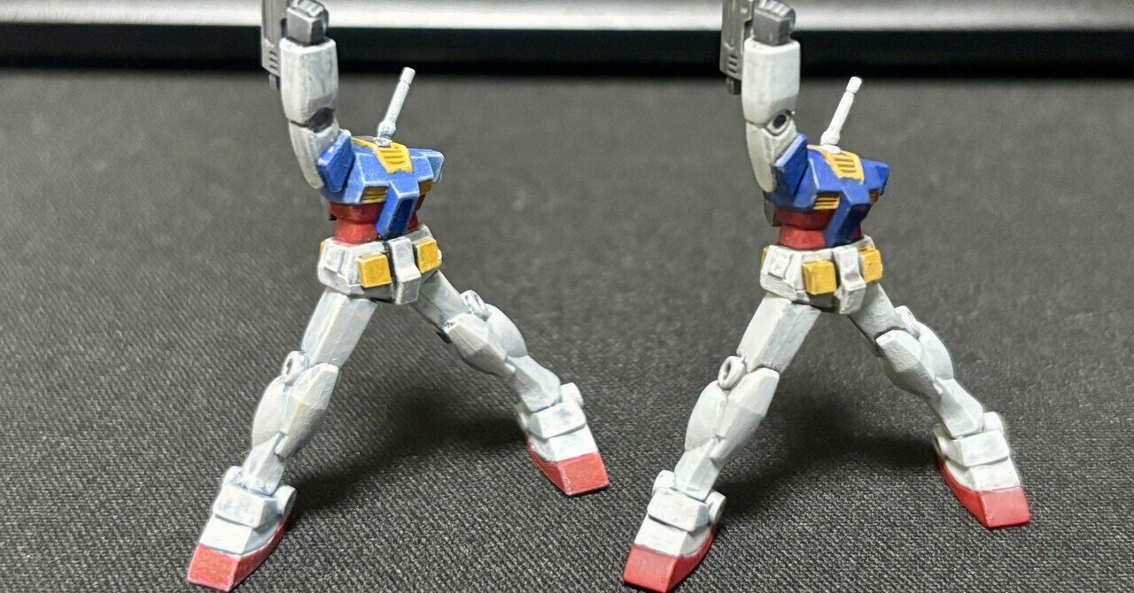 シタデルカラー　ファレホ　まとめ売り ファレホとシタデルカラー、仕上がりはどちらがお好き
