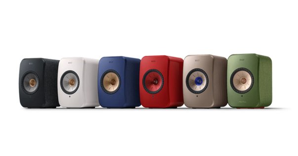鹿島建設が作った立体音響スピーカー「OPSODIS 1」のクラウド