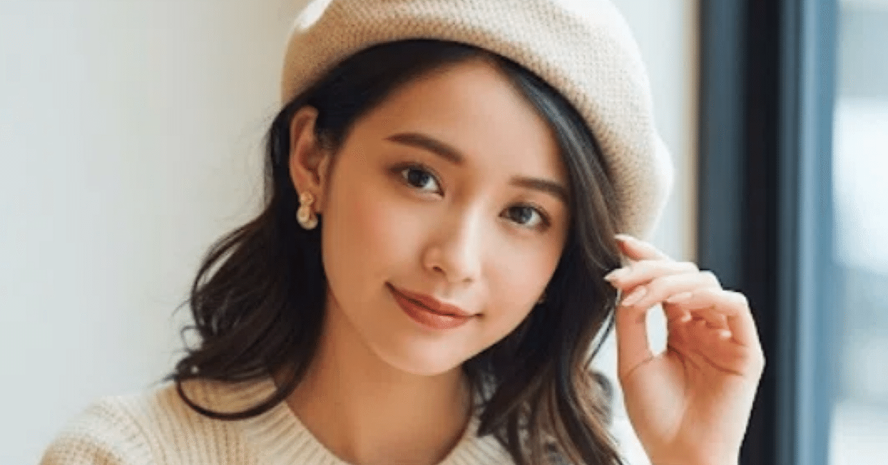 第一印象の力 — 就活の本質は“清潔感”を含めた人間力にある｜EPIC PARTNERS,Inc