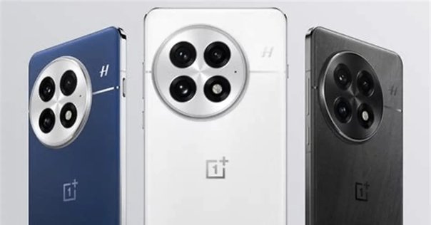 OnePlus 12(中国版・ホワイト)を購入して、ごにょごにょしてみた