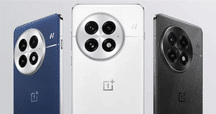 OnePlus 12(中国版・ホワイト)を購入して、ごにょごにょしてみた