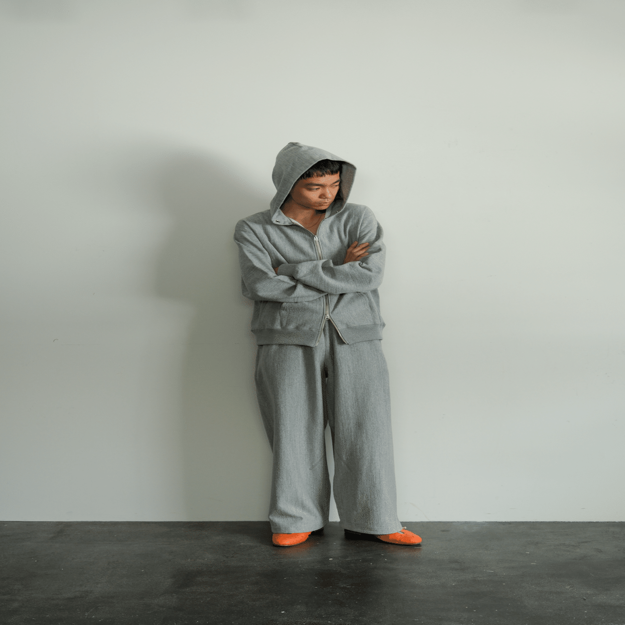 新・無限スウェパン｜y_s_k117