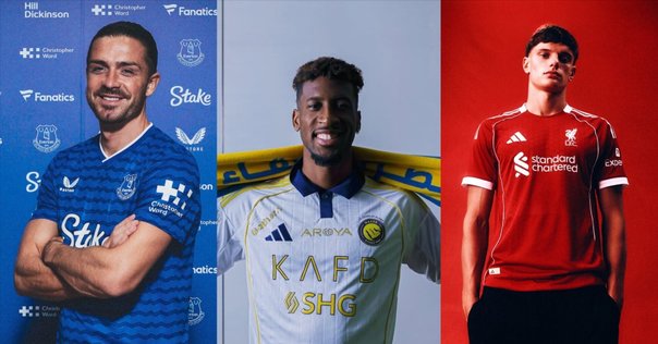 マンチェスターUがホイルンドに興味｜アタランタ情報局ℹ️