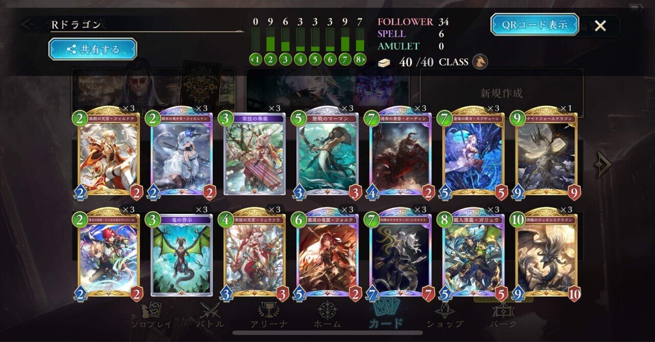 788　深海　海皇　水精鱗　氷水 デッキパーツ 遊戯王　海皇子 ネプトアビス ランキング優勝したので海皇水精鱗の採用カードや使用感について