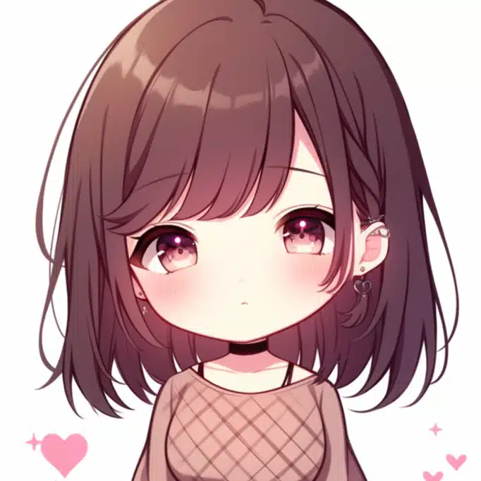 miki