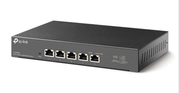 ルーター・ネットワーク機器 TP LINK DECO XE75 pro TP-Link、メッシュWi-Fi対応のWi-Fi 6Eルーター「Deco XE75 Pro