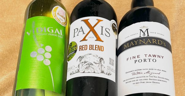 激レア！ベガ シシリア バルブエナ 5(シンコ アニョ) 2010 蔵出し品 激レア！ベガ シシリア バルブエナ 5(シンコ アニョ) 2010 蔵出し品