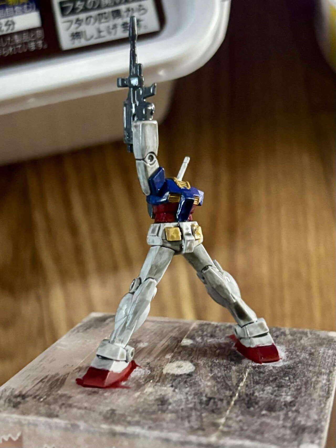 シタデルカラー　ファレホ　まとめ売り シタデルカラーやファレホはどこで買える？秋葉原を巡って探して